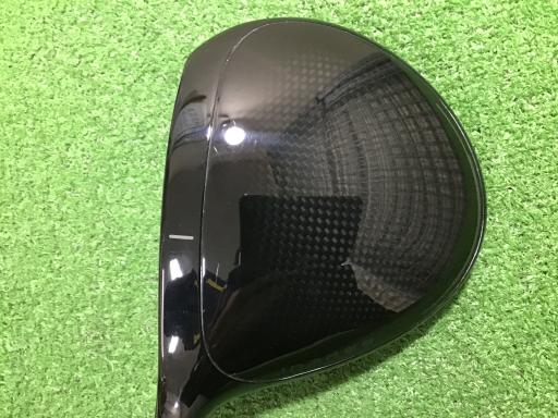 @cqhudrs`q@sxod^ciQOQTj@PODT°