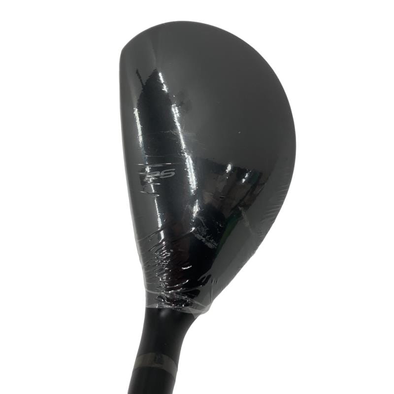 �q�r�@�w�i�Q�O�Q�S�j�@�t�S