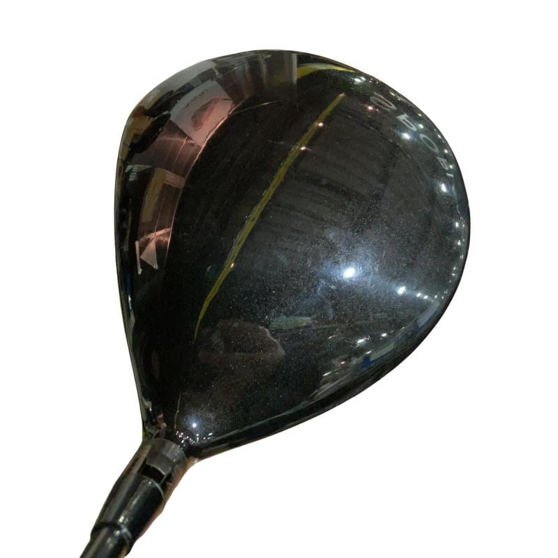 �X�P�R�@�c�Q�@�@�X�D�T°