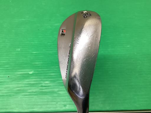 sntq@a@aql@TQ°^OW°