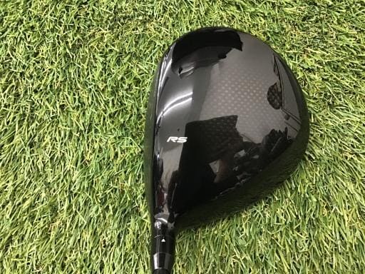 qr@e@itrsiQOQQj@PODT°