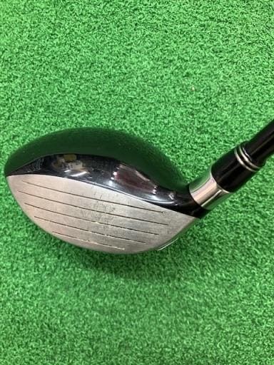 sntqrs`fd@w|cqhud@VOP@Tv