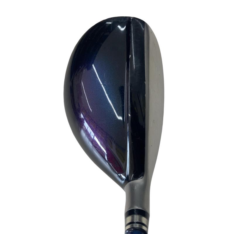 �w�w�h�n�i�Q�O�P�S�j�@�t�R�@���t�e�B