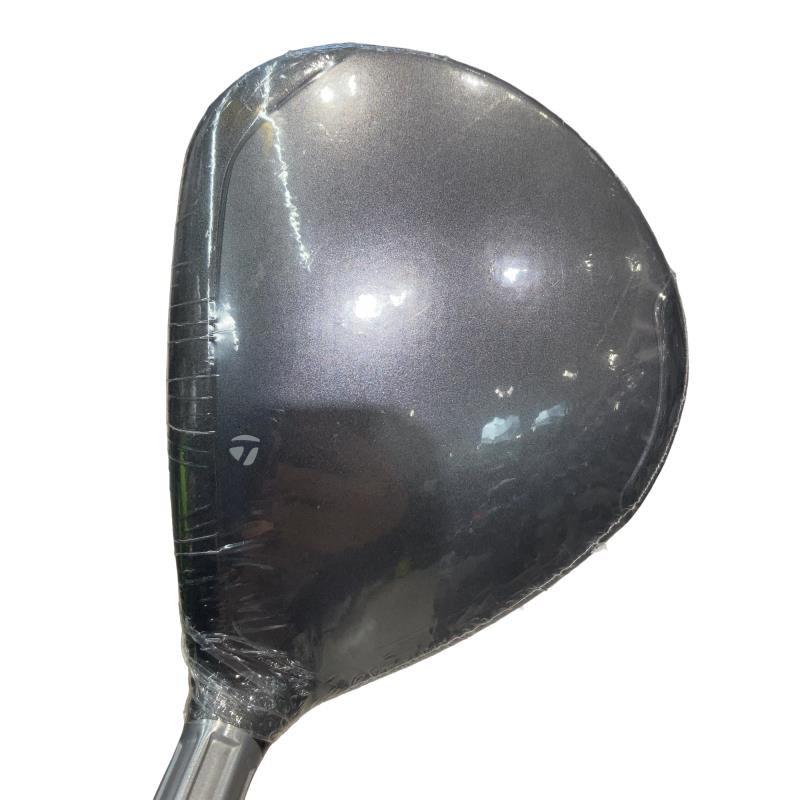 �r�s�d�`�k�s�g�@�V�v�@���f�B�[�X