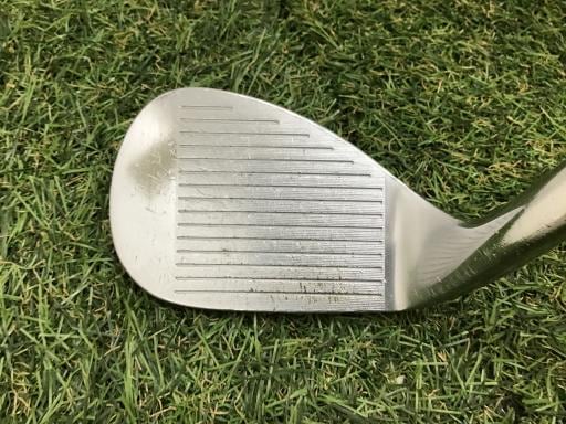 sntq@a@aql@ge@TU°^PQ°