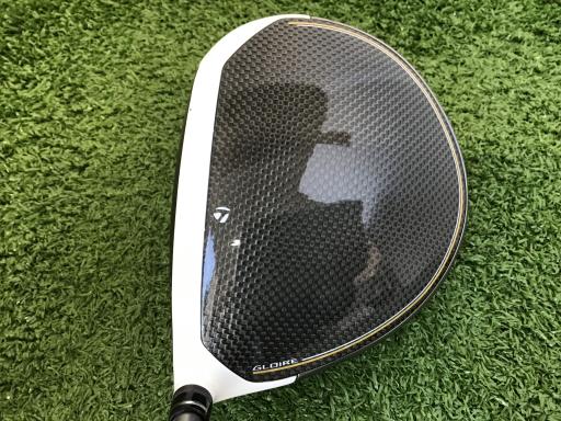 �r�s�d�`�k�s�g�@�f�k�n�h�q�d�@�@�X�D�T°