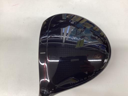 @cqhudrs`q@sxod^ciQOQTj@PODT°