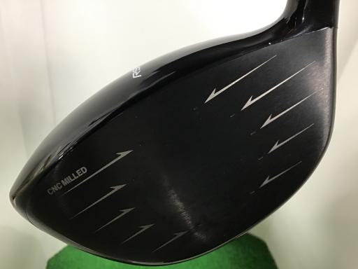 qr@itrsiQOQQj@PODT°