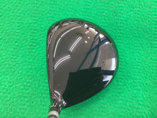 rqhwnm@yVQT@khlhsdc@lncdk@@WDT°