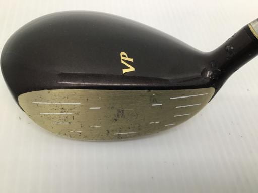 wwhn@oqhld@uoiQOPRj@OTv