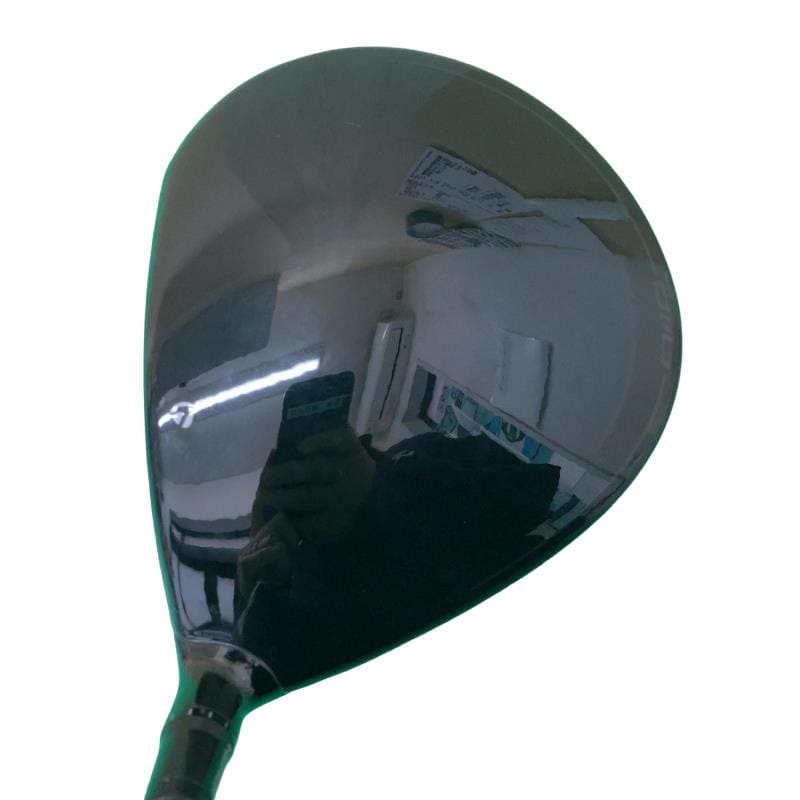 �p���P�O�@�@�X°