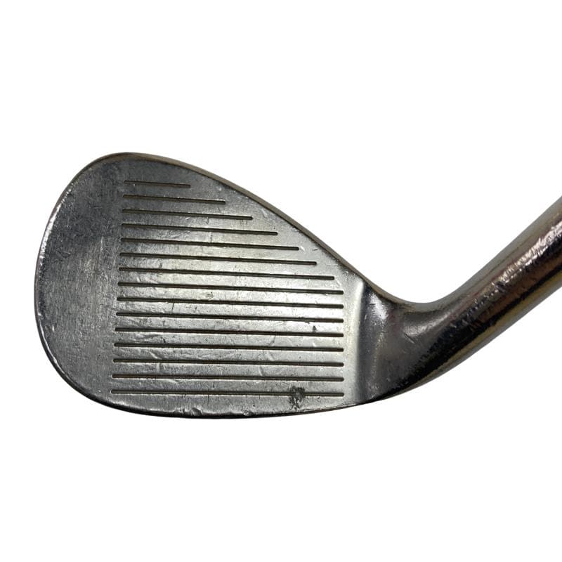 q`b@r`shm@TQ°^OW°@tr`