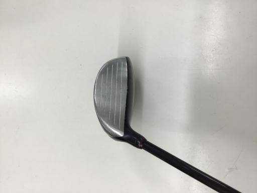 �n�m�n�e�e�@�`�q�l�r�{�i�Q�O�P�O�j�@�R�v