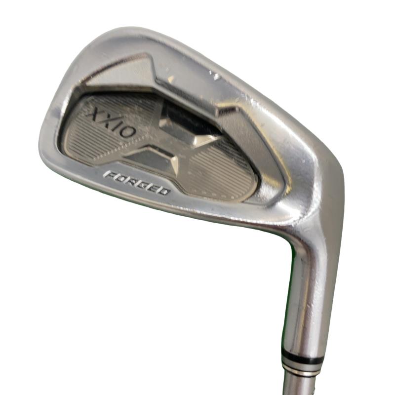 �w�w�h�n�@�e�n�q�f�d�c�i�Q�O�P�T�j�@�U�r�i���{���F�U�{�Z�b�g�j