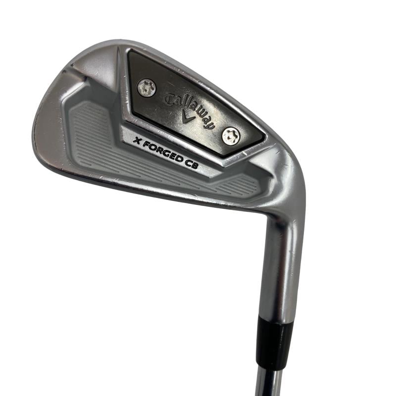 �w�@�e�n�q�f�d�c�@�b�a�i�Q�O�Q�P�j�@�U�r�i���{���F�U�{�Z�b�g�j