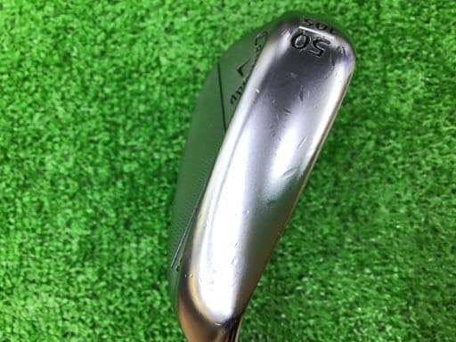 i`vr@q`v@NbL@TO°^PO°r