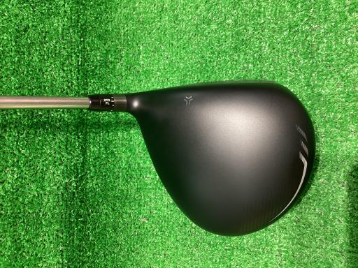 rqhwnm@ywT@l@hh@kr@@XDT°