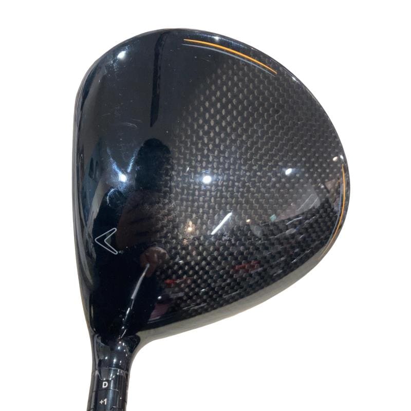 �l�`�u�q�h�j�@�P�O�D�T°