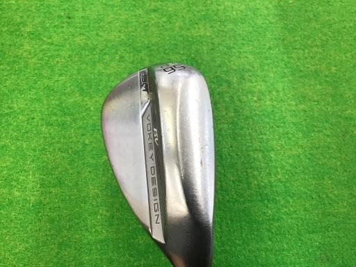 unjdx@rohm@lhkkdc@rlW@cA[N@TU°^PQ°c