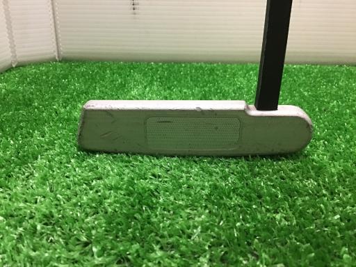 rhkudq|ak`cd@OPkm@RSC`