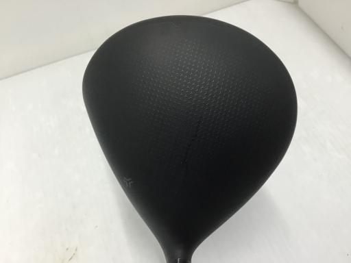 rqhwnm@yw@l`w@PODT°