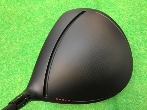 nmneeiQOQSj@`j`@PODT°