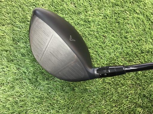 qnftd@rs@l`w@kr@@X°