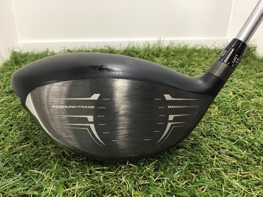 rqhwnm@ywT@l@hh@@XDT°