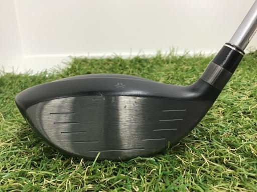 �r�q�h�w�n�m�@�y�w�@�l���@�h�h�@�R�v