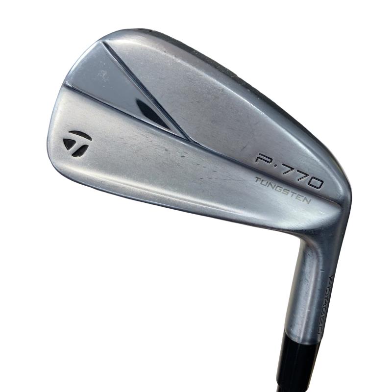 �s�����������@�l�������@�o�E�V�V�O�i�Q�O�Q�R�j�@�W�r�i���{���F�V�{�Z�b�g�j