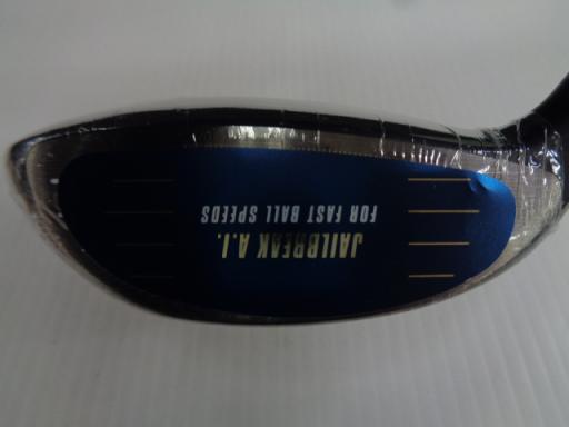 o`q`cxl@@Tv