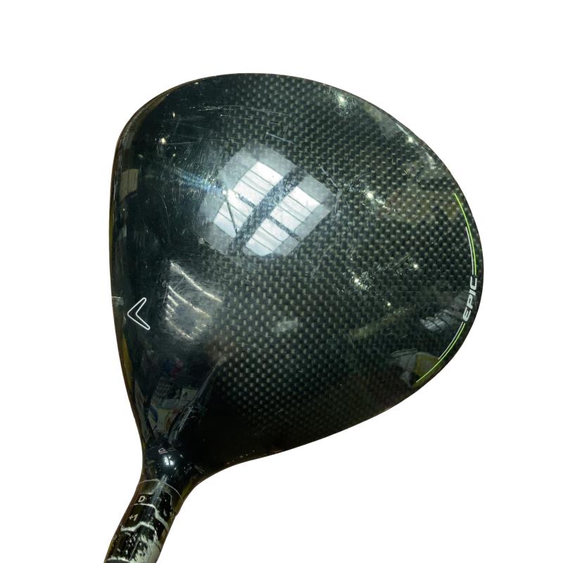 �d�o�h�b�@�l�`�w�@�P�O�D�T°