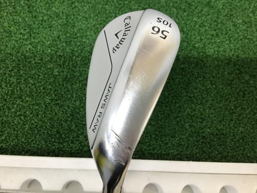 �i�`�v�r�@�q�`�v�@�N�������b�L�@�T�U°�^�P�O°�r