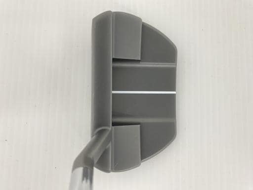 sntknm@`|nmd@`sk`ms`@gSDT@RSC`