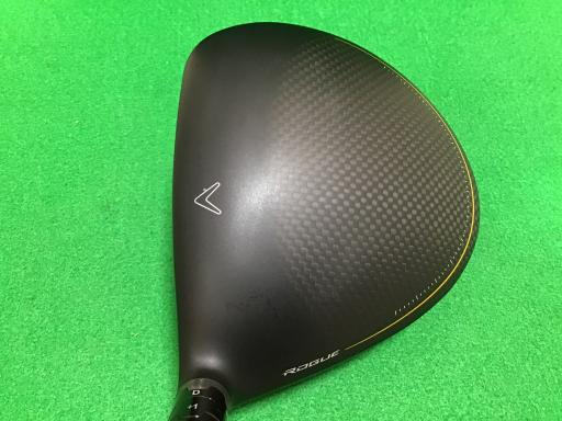 qnftd@rs@l`w@kr@@X°@tr`