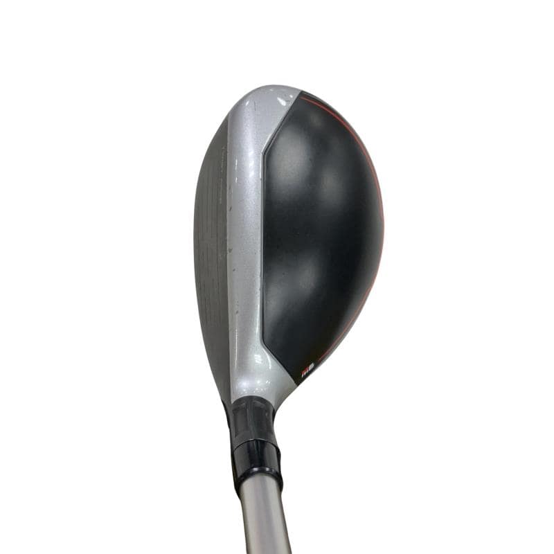 �l�U�@�t�R