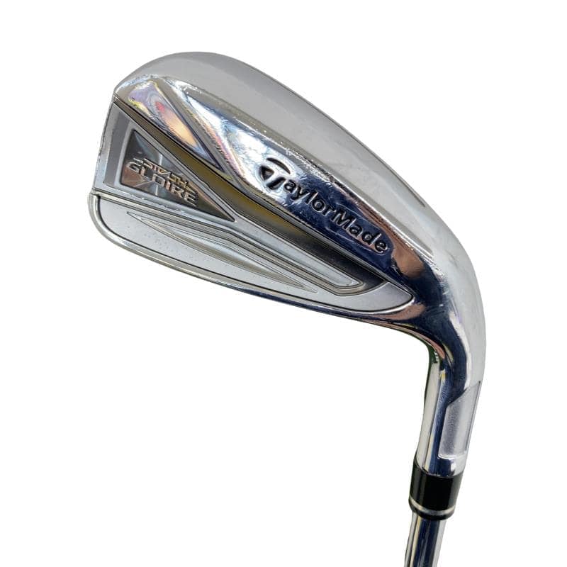 rsd`ksg@fknhqd@Tri{FT{Zbgj