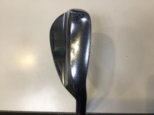 sntq@vnqkc@sv|viQOPTj@TQ°^OX°