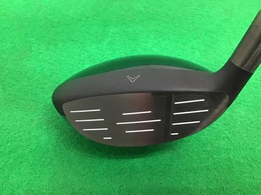 �o�`�q�`�c�x�l�@�@�T�v