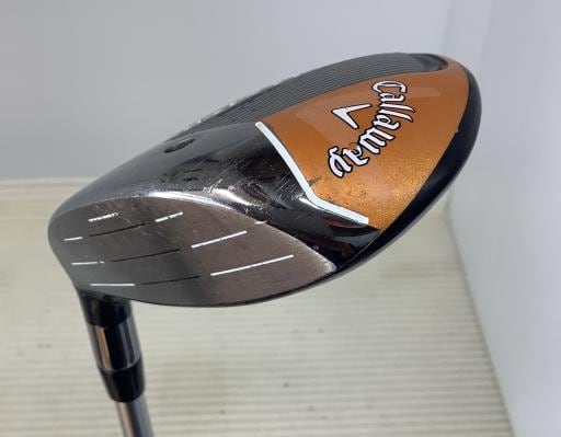 �l�`�u�q�h�j�@�T�v