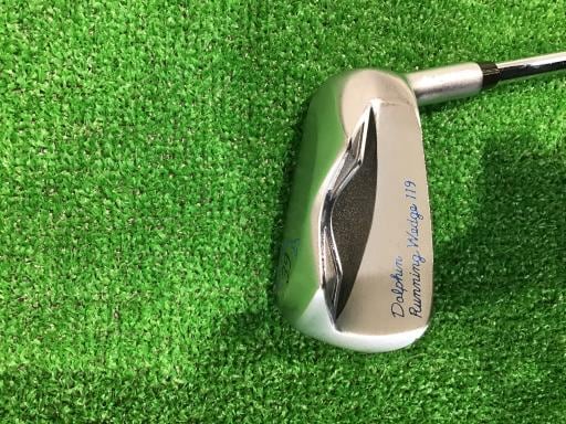 c@q@v@cqv|PPX@RX°@RSC`iW{Obvj