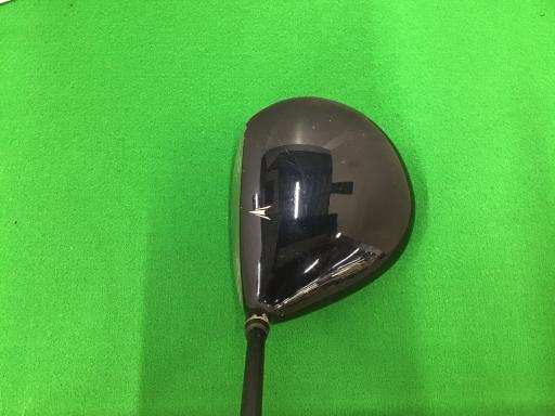 �w�w�h�n�i�Q�O�O�W�j�@�P�O�D�T°