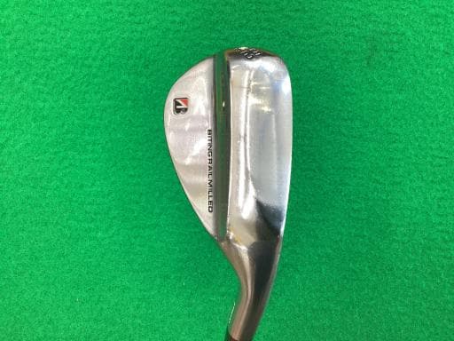 sntq@a@aql@TQ°^OW°