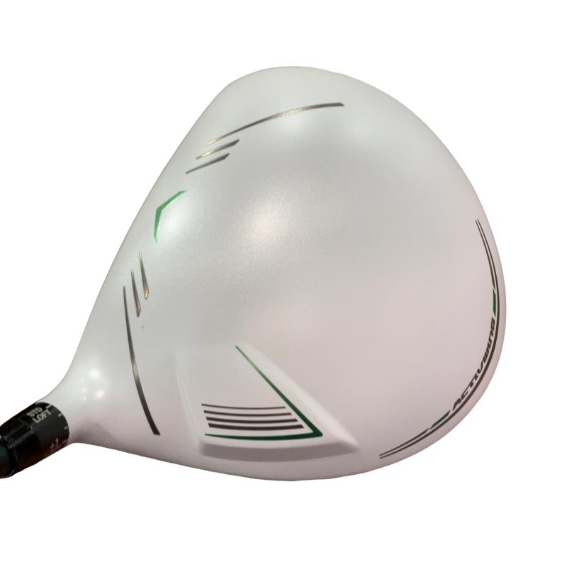 �w�w�h�n�i�Q�O�Q�Q�j�@�������@�z���C�g�@�P�O�D�T°