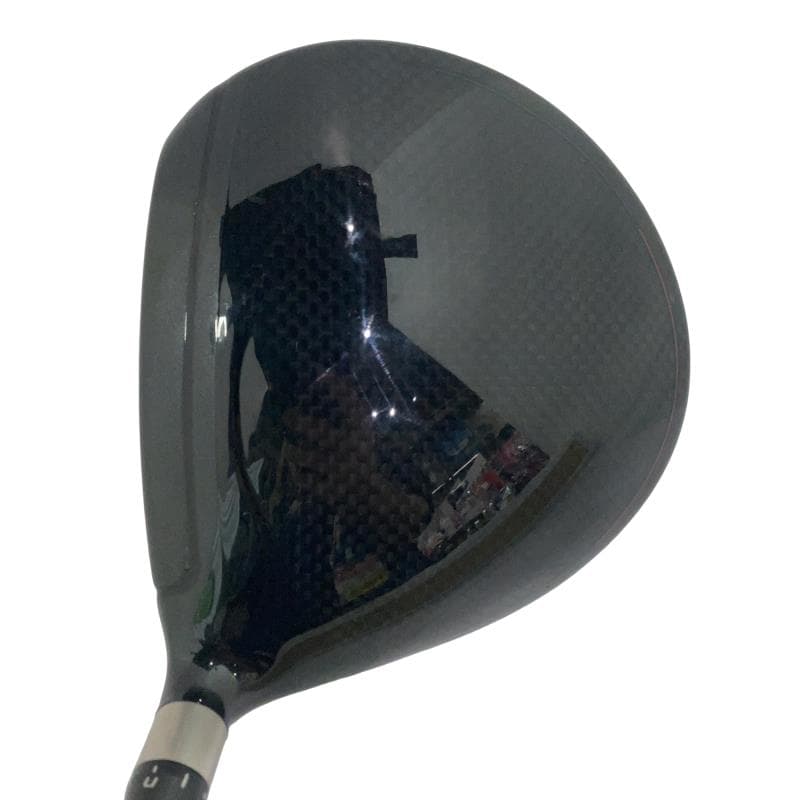 �a�q�h�c�f�d�r�s�n�m�d�@�a�R�@�r�c�@�P�O�D�T°