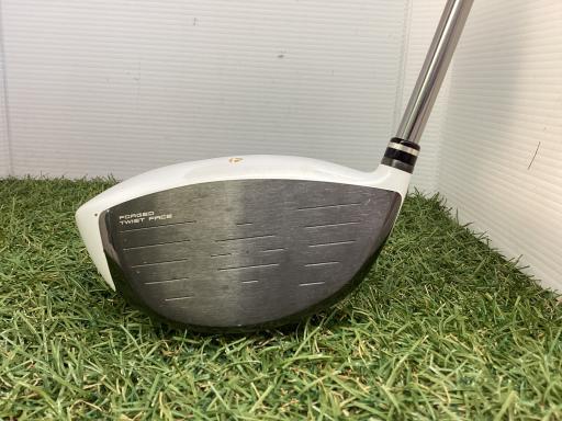 �l�@�f�k�n�h�q�d�@�@�X�D�T°