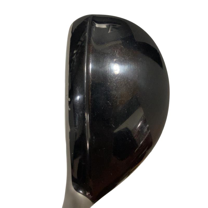 �w�w�h�n�i�Q�O�P�U�j�@�t�S�i���b�h�j