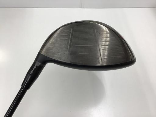 qnftd@rs@l`w@kr@PODT°