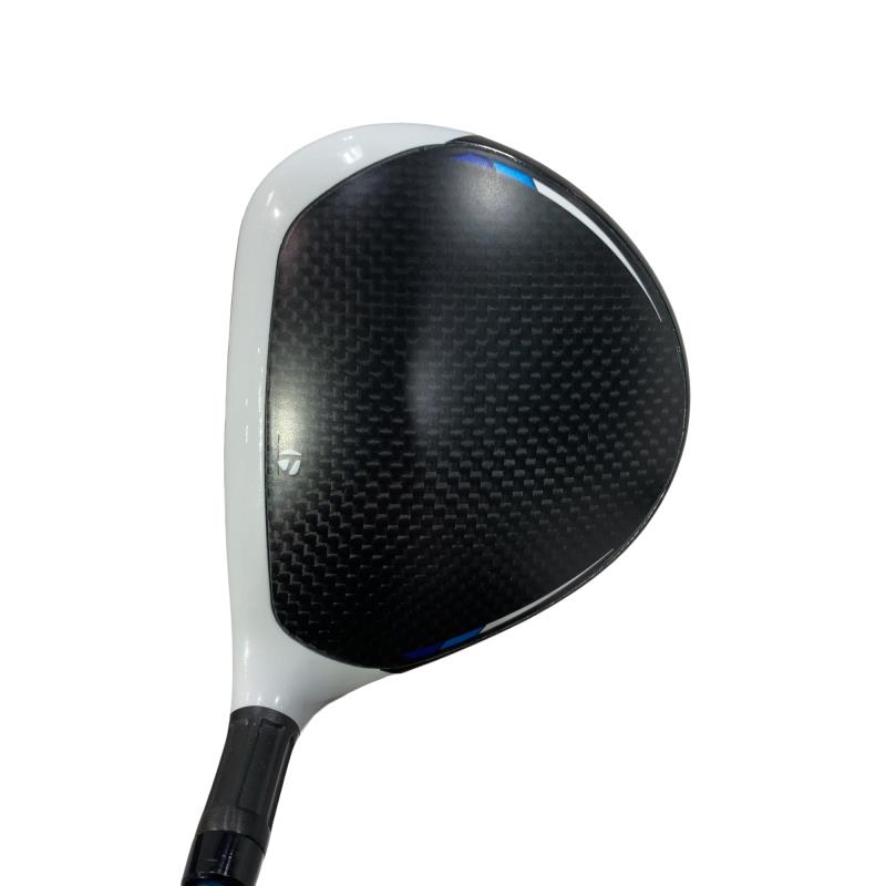 �r�h�l�Q�@�l�`�w�@�R�v