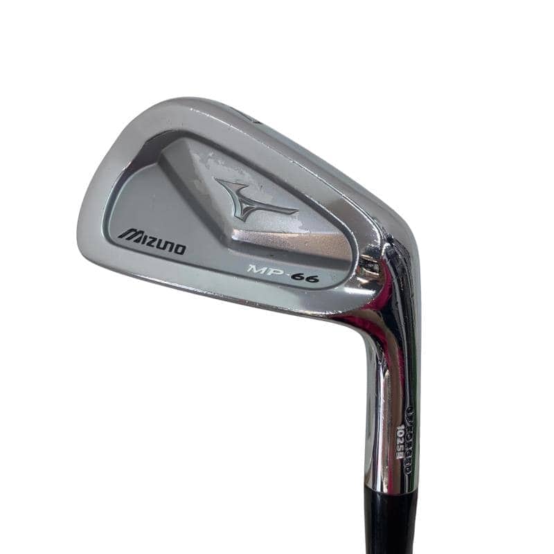 �l�o�|�U�U�@�U�r�i���{���F�T�{�Z�b�g�j